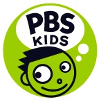 PBS Kids 